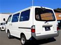 2012 Mazda Bongo Van