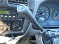 2012 Mazda Bongo Van
