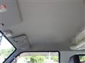 2012 Mazda Bongo Van