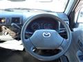 2012 Mazda Bongo Van
