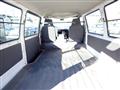 2012 Mazda Bongo Van