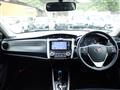 2014 Toyota Corolla Fielder