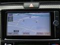 2014 Toyota Corolla Fielder