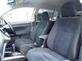 2014 Toyota Corolla Fielder