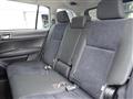 2014 Toyota Corolla Fielder