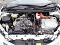2014 Toyota Corolla Fielder