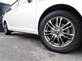 2014 Toyota Corolla Fielder