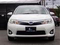 2014 Toyota Corolla Fielder