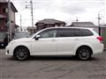 2014 Toyota Corolla Fielder