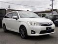 2014 Toyota Corolla Fielder