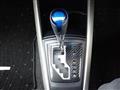 2014 Toyota Corolla Fielder