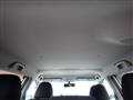 2014 Toyota Corolla Fielder