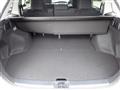 2014 Toyota Corolla Fielder