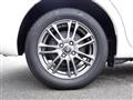 2014 Toyota Corolla Fielder
