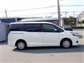 2016 Toyota Voxy
