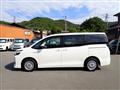 2016 Toyota Voxy