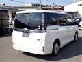 2016 Toyota Voxy