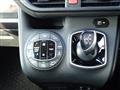 2016 Toyota Voxy