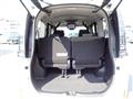 2016 Toyota Voxy