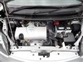 2017 Toyota Porte