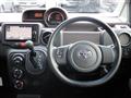 2017 Toyota Porte
