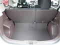 2017 Toyota Porte