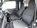 2022 Daihatsu Hijet Truck