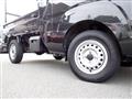 2022 Daihatsu Hijet Truck