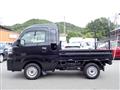 2022 Daihatsu Hijet Truck
