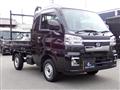 2022 Daihatsu Hijet Truck