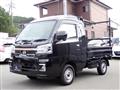 2022 Daihatsu Hijet Truck