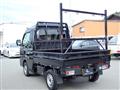2022 Daihatsu Hijet Truck