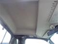 2022 Daihatsu Hijet Truck