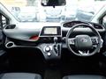 2022 Toyota Sienta