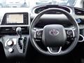 2022 Toyota Sienta
