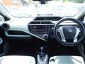 2012 Toyota AQUA