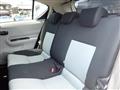 2012 Toyota AQUA