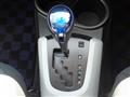2012 Toyota AQUA