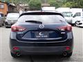 2015 Mazda Axela