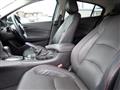 2015 Mazda Axela