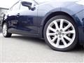2015 Mazda Axela