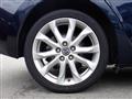 2015 Mazda Axela