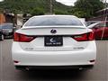 2014 Lexus GS