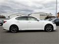 2014 Lexus GS