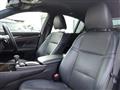 2014 Lexus GS