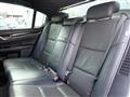 2014 Lexus GS