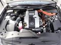 2014 Lexus GS