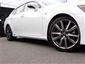 2014 Lexus GS