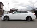 2014 Lexus GS