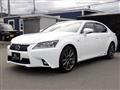 2014 Lexus GS